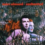 Marc Almond - Orpheus in red velvet