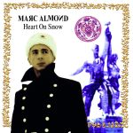 Marc Almond - Gone but not forgotten