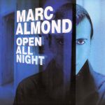 Marc Almond - When bad people kiss