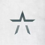Starset - Waking up