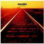 Starsailor - Tie up my hands