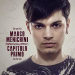 Marco Menichini - Ancora un attimo