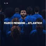 Marco Mengoni - Voglio