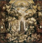 Equilibrium - Himmelsrand