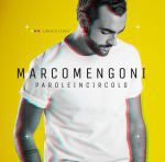 Marco Mengoni - Se sei come sei