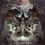 Equilibrium - Prey