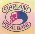 Starland vocal band - Afternoon delight