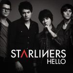 Starliners - I love you (mais encore)