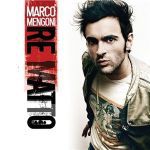 Marco Mengoni - Questa notte