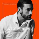 Marco Mengoni - Ricorderai l'amore