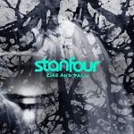 Stanfour - Face to face