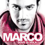 Marco Mengoni - Psycho killer