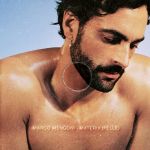 Marco Mengoni - No stress