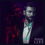 Marco Mengoni - Power