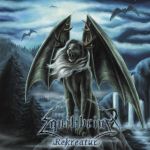 Equilibrium - Verbrannte Erde