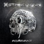 Stahlmann - Traumfrau