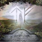 Equilibrium - Widars Hallen