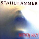 Stahlhammer - Politischer Bluff