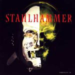 Stahlhammer - Für immer