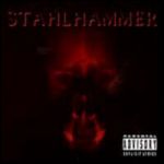 Stahlhammer - As tears go by