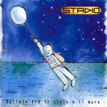 Stadio - Muoio un po'