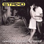 Stadio - Tutto con te