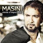 Marco Masini - Resta ad un passo