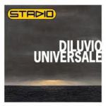 Stadio - Resta come sei