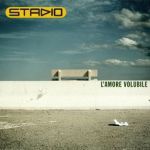 Stadio - Mercoledì