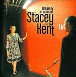 Stacey Kent - Waters of March