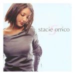 Stacie Orrico - (There's gotta be) More to life