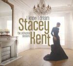 Stacey Kent - Photograph