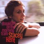 Stacey Kent - La saison des pluies