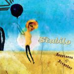 Stabilo - Everybody