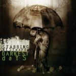 Stabbing Westward - How can I hold on