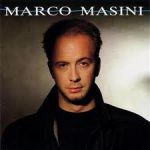 Marco Masini - Caro babbo