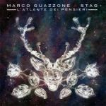 Marco Guazzone & Stag - Il principe Davide