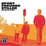Sportfreunde Stiller - Ein Kompliment