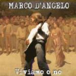 Marco D'Angelo - Martina