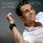 Marco Carta - Vorrei tenerti qui