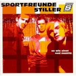 Sportfreunde Stiller - '94 (Novanta quattro)