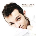 Marco Carta - Ti rincontrerò