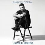 Marco Carta - Splendida ostinazione