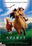 Spirit: Stallion of the cimarron - Non mi avrai