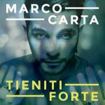 Marco Carta - Niente di logico