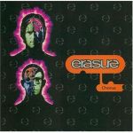 Erasure - Am I right?