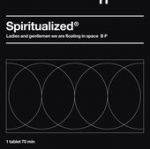 Spiritualized - Broken heart