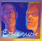 Erasure - A long goodbye