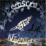 Erasure - Breathe