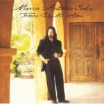 Marco Antonio Solis - Sigue sin mí